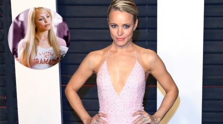 Casi 20 años después de su estreno, la estética y frases célebres de Mean Girls son un referente de la cultura popular de principios de milenio. EFE/ Nina Prommer