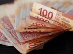 Con la reforma del artículo 61 de la Ley de Instituciones de Crédito, se pretende que los bienes mostrencos sean utilizados para reforzar los equipos de Seguridad Pública. EL INFORMADOR/ ARCHHIVO