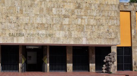 La proyección de los cortometrajes será gratuita. La Casa de la Cultura Jalisciense está ubicada cerca del Parque Agua Azul, su ingreso está por la calle Constituyentes, en la colonia moderna. CORTESÍA / Secretaría de Cultura