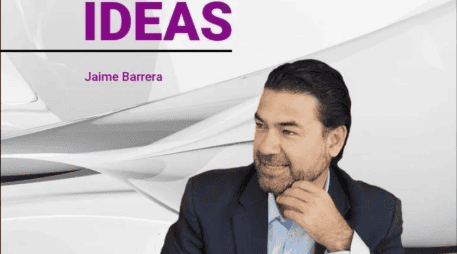 El hermano dijo Pío y abrió otro frente a AMLO