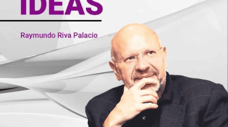 ¿Sobrevivirá el Ejército al sexenio?