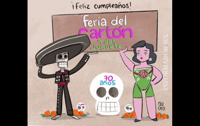 Cartucho