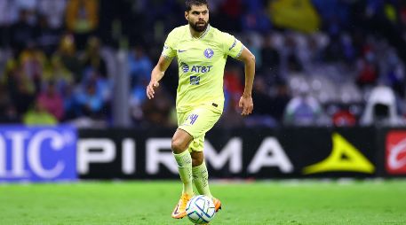 Araujo acepta que han hablado sobre estar dejar las imprecisiones y reconocen que el buen trabajo del certamen 