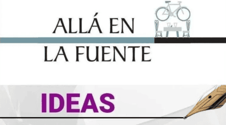 Dos asesinatos similares… y la misma impunidad