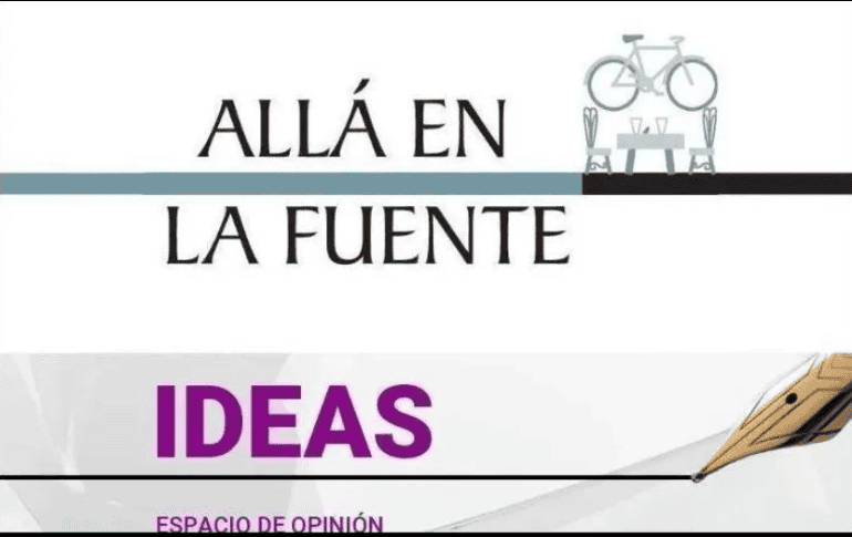 Dos asesinatos similares… y la misma impunidad