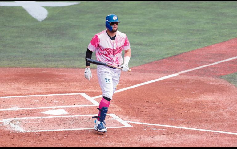 CHARROS DE JALISCO/ Cortesía