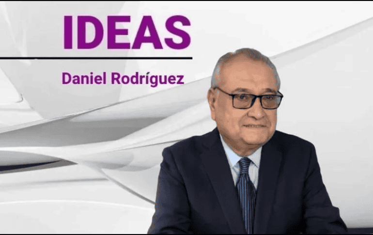 Tenemos una nueva América