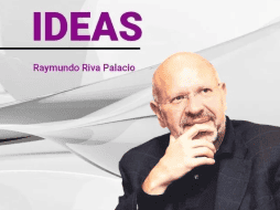 El rey del cash (segundo acto)