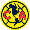 AMÉRICA FEMENIL