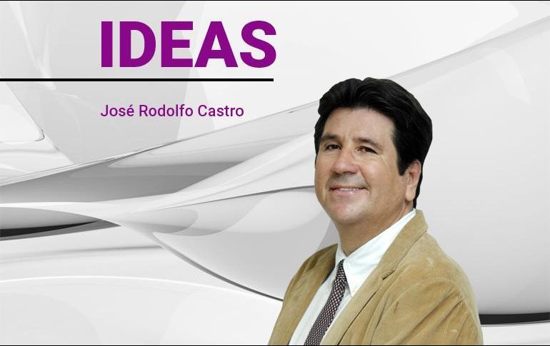 Se siguen perdiendo nuevas generaciones de boxeadores