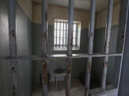 Luego de una riña, autoridades salen a hablar respecto a los acontecimientos. EFE/ARCHIVO