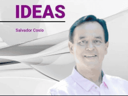 Hasta los morenistas se hartan de López