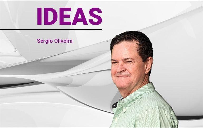 Tecnología y muerte