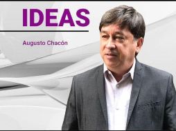 Seguirles, o no, el juego