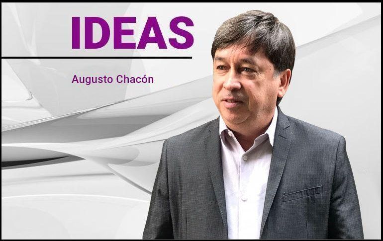 Seguirles, o no, el juego