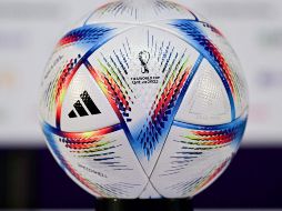 Este martes 22 de noviembre se jugaron cuatro partidos de la Copa Mundial de Qatar 2022. AFP / M. Medina