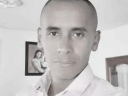 Córdoba, quien era director del canal privado Unión TV, se movilizaba en una motocicleta por el caserío El Salado, cuando fue atacado por sujetos armados. TWITTER/ @jhonrojasca
