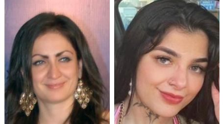 Celia Lora y Karely Ruiz ganan millones mensualmente gracias a sus cuentas de OnlyFans. ESPECIAL