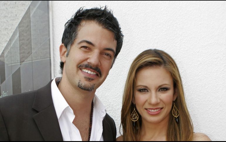 Ingrid lamenta no haber obtenido respuesta a casi un año de la muerte de Del Solar, por lo que tuvo que emprender otro tipo de acciones para recuperar la propiedad. SUN / ARCHIVO