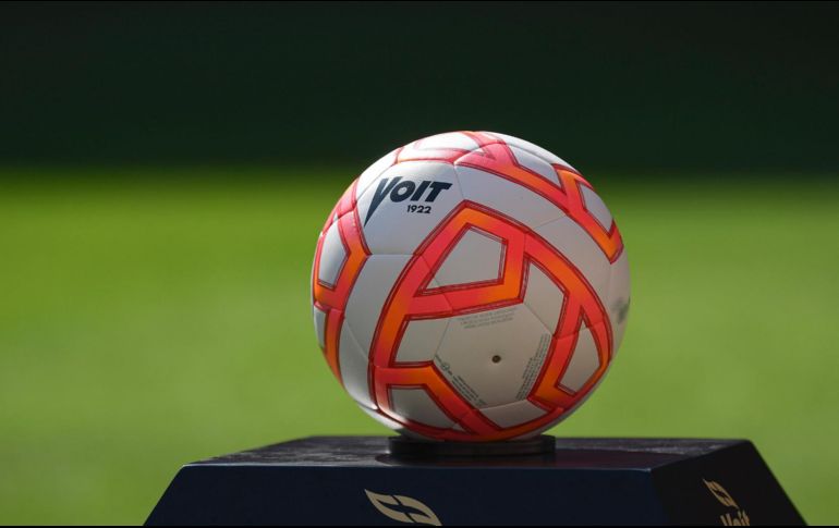 Chivas viajó a España para tener fogueo internacional de cara al próximo Clausura 2023 de la Liga MX. IMAGO7