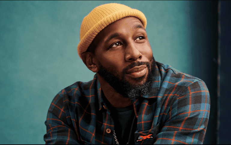 La noticia conmocionó a los medios estadounidenses. INSTAGRAM/@sir_twitch_alot