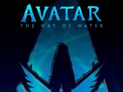 La música de Avatar fue compuesta por el ganador al premio Grammy, Simon Franglen. CORTESÍA