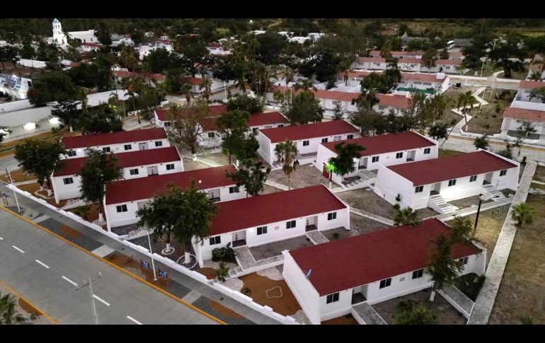 En las islas se puede realizar actividades de senderismo, paseos en bicicleta o visitar los sitios culturales. Especial