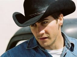 Jake Gyllenhaal en 