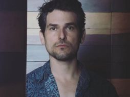 Aunque Alan Estrada recibió todo tipo comentarios por su mensaje de apoyo a la comunidad LGBT, fueron más los que resaltaron su influencia para evitar que más personas sean rechazadas por su preferencia sexual. INSTAGTRAM/ @alanestrada