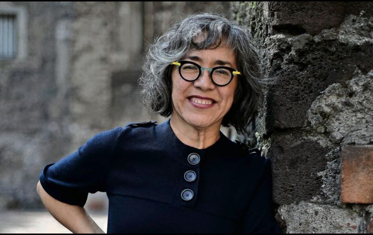 Se informó que durante el primer semestre del año se celebrarán las respectivas ceremonias de ingreso, en las cuales se pronunciará la lección inaugural por parte de cada uno de los nuevos académicos. SUN / ARCHIVO