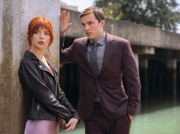 “El Menú” ya está disponible en Star+. ESPECIAL/20TH CENTURY STUDIOS.