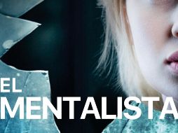 “El Mentalista” de Camilla Läckberg y Henrik Fexeus. ESPECIAL/EDITORIAL PLANETA.