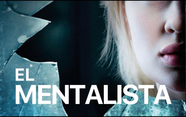 “El Mentalista” de Camilla Läckberg y Henrik Fexeus. ESPECIAL/EDITORIAL PLANETA.