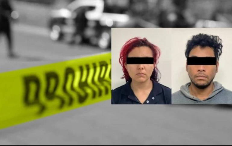 La mujer ignoró el deber que tenía de velar por la seguridad del niño. SUN