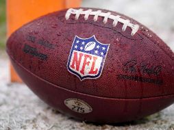 Vibrantes finales de conferencia son las que se vivirán. ESPECIAL