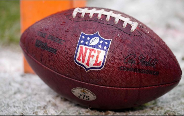 Vibrantes finales de conferencia son las que se vivirán. ESPECIAL