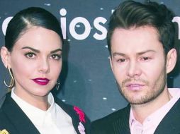 Esto cansó a los vecinos quienes lo denunciaron y fue gracias a eso que la policía capitalina intervino; le decomisaron 10 millones de pesos en efectivo. ESPECIAL