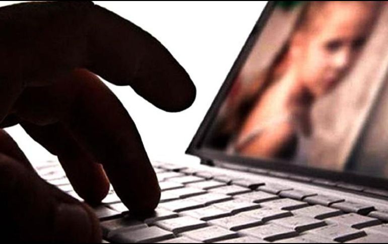 El hombre fue llevado a la cárcel del condado. EFE