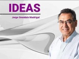 Verstappen y Red Bull refrendan títulos dominando en Bahréin.