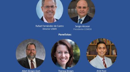 Crisis migratoria: En busca de soluciones