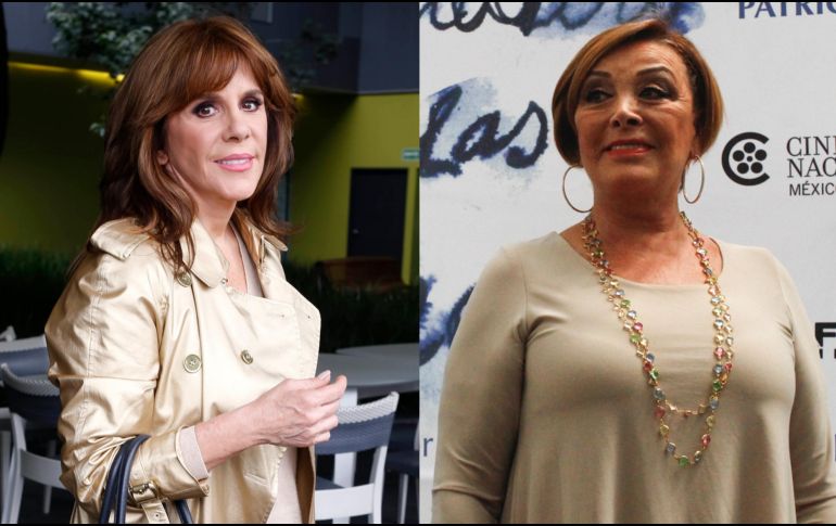 Rebecca Jones murió el día de hoy a los 65 años de edad. SUN / ARCHIVO