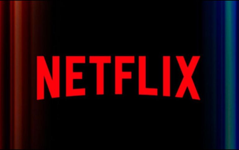 En 2010 el servicio de DVD de Netflix llegó a contar con 20 millones de suscriptores, pero fue perdiendo fuerza en los cursos posteriores. ESPECIAL / NETFLIX