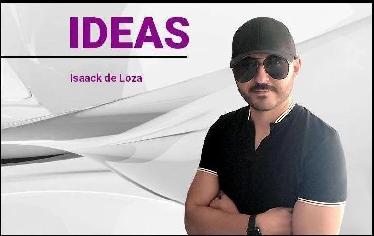 El sueño frustrado del Messi y el CR7 mexicanos