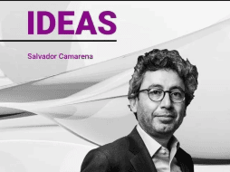 Te mandó Maru, mi amor...