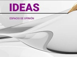 Presiones o Constitución, ¿a qué obedecen los límites de la sobrerrepresentación?