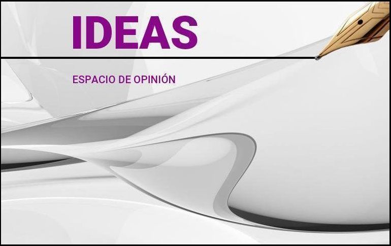 Presiones o Constitución, ¿a qué obedecen los límites de la sobrerrepresentación?