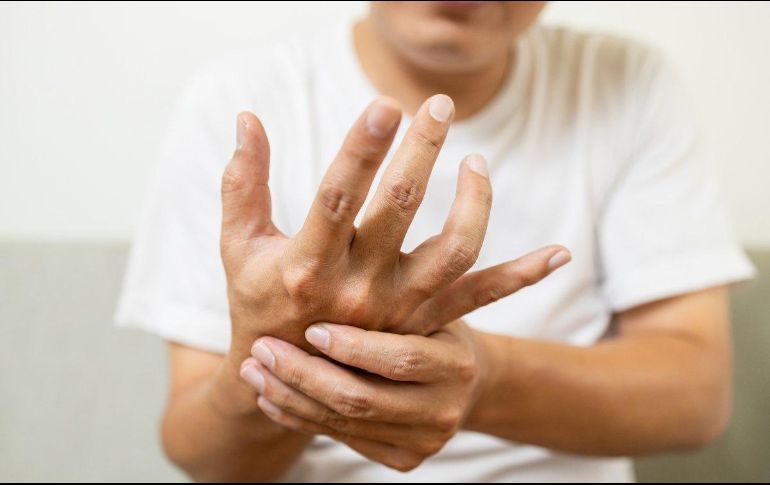 Un diagnóstico y tratamiento tempranos son clave para hacer más lento el avance del Parkinson. ESPECIAL