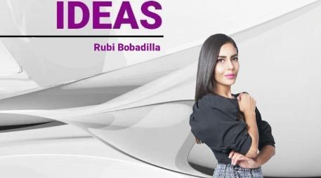 ¿Qué hacemos con los niños en situación de calle?