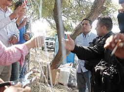 El Gobierno de Jalisco indemniza en 116 obras tras perder juicios