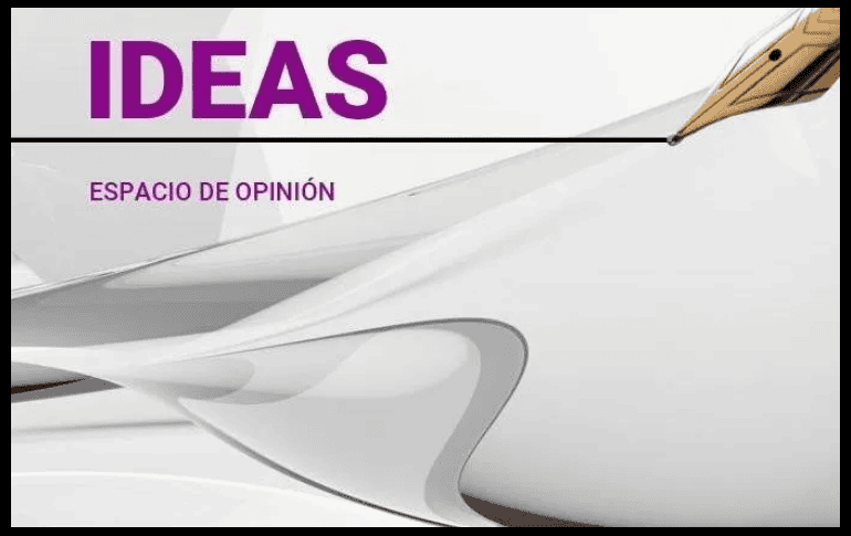 La fiscalización superior y el Día de la Tierra 